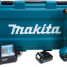 Шлифовальная машина Makita TM30DWYE