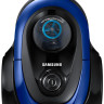 Пылесос Samsung VC18M21B0S2