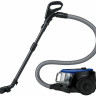 Пылесос Samsung VC18M21B0S2