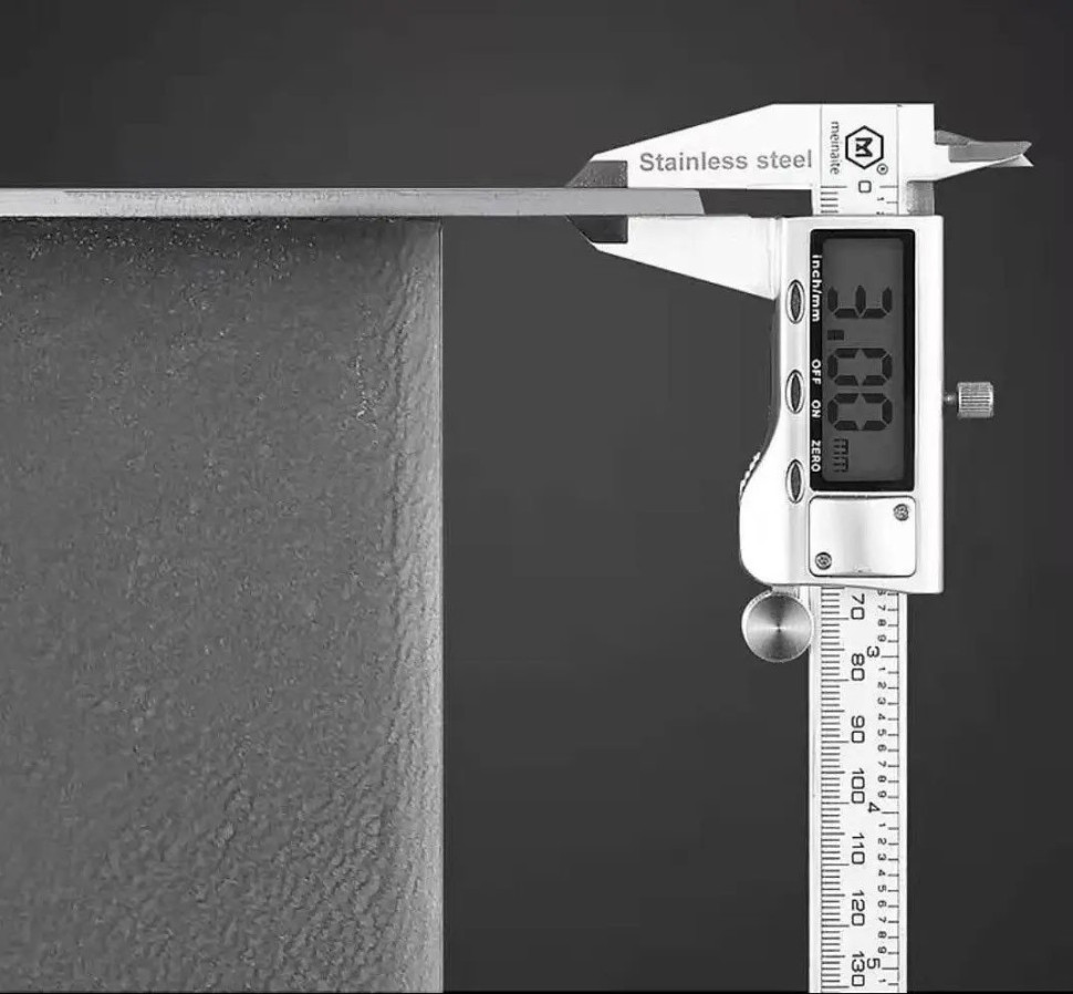 Кухонная мойка Roxen Stage 560250-60B графит