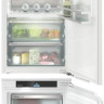 Холодильник Liebherr IXRF 5655 Prime BioFresh NoFrost