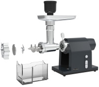 Мясорубка Rondell RDE-1452