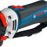 Фрезер Bosch GTR 30 CE Professional (060160C000)