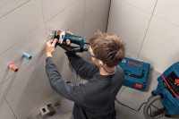 Фрезер Bosch GTR 30 CE Professional (060160C000)