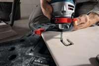 Фрезер Bosch GTR 30 CE Professional (060160C000)