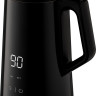 Электрический чайник Sencor SWK 0590BK