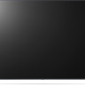 Телевизор LG 55UR801C