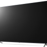 Телевизор LG 55UR801C