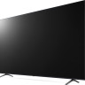 Телевизор LG 55UR801C