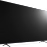 Телевизор LG 55UR801C