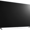 Телевизор LG 55UR801C
