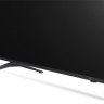 Телевизор LG 55UR801C