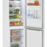 Холодильник NORD RFC 390D NFGW
