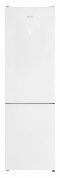 Холодильник NORD RFC 390D NFGW