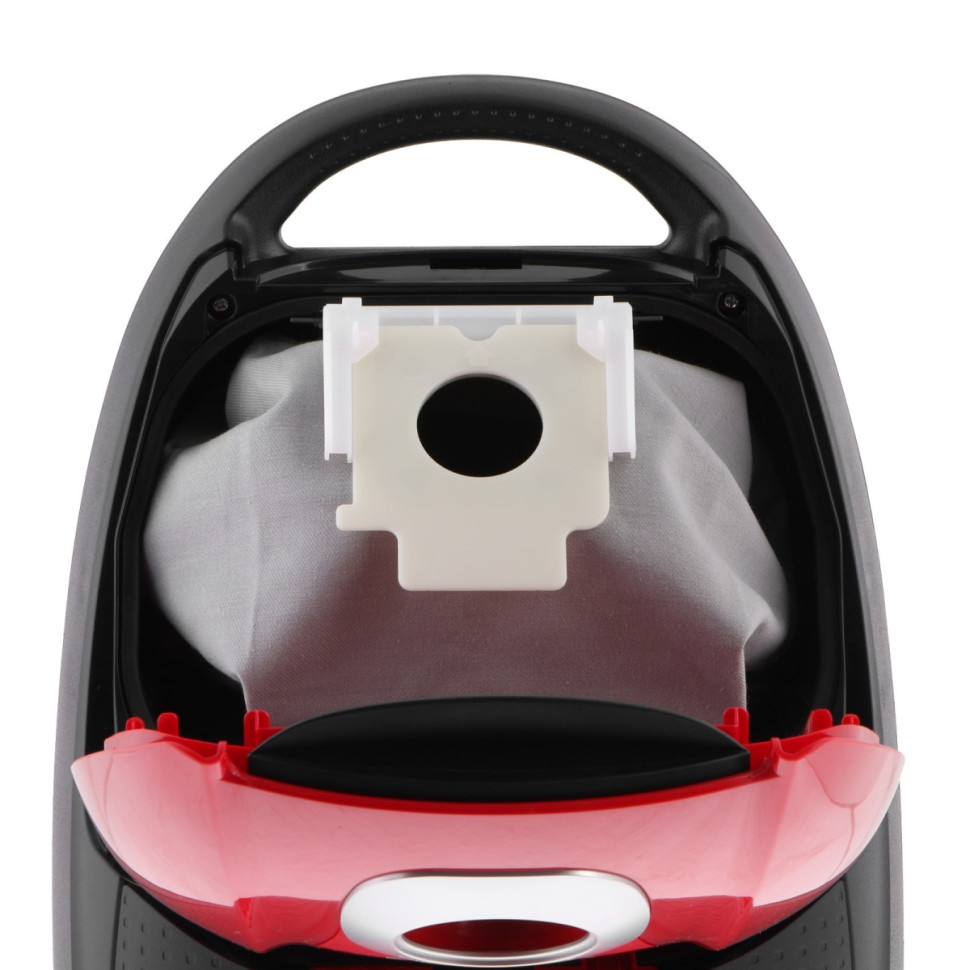 Пылесос Panasonic MC-CG711R