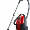 Пылесос Panasonic MC-CG711R