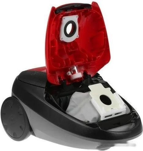 Пылесос Panasonic MC-CG711R