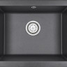 Кухонная мойка Granula GR-5551 (графит)