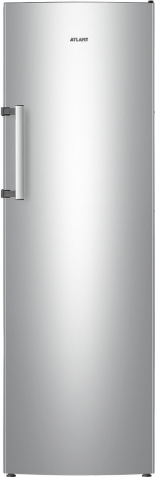 Морозильник ATLANT М 7606-580-N