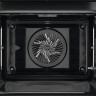 Духовой шкаф Electrolux EOB7S31Z