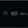 Духовой шкаф Electrolux EOB7S31Z
