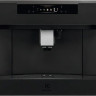 Кофемашина Electrolux KBC85T