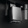 Кофемашина Electrolux KBC85T