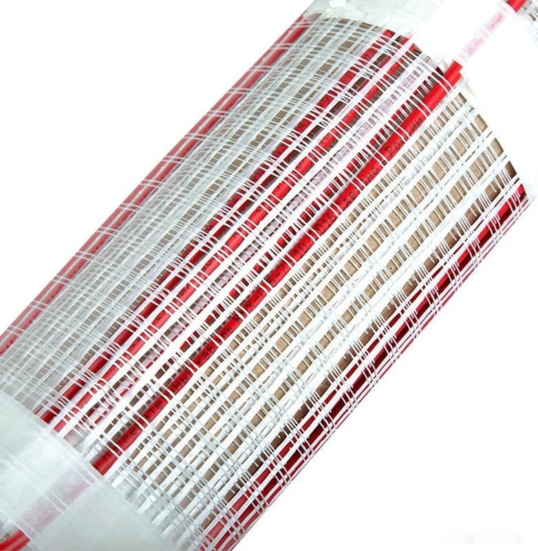 Теплый пол Rexant Classic RNX-15.0-2250 15 кв.м. 2250 Вт