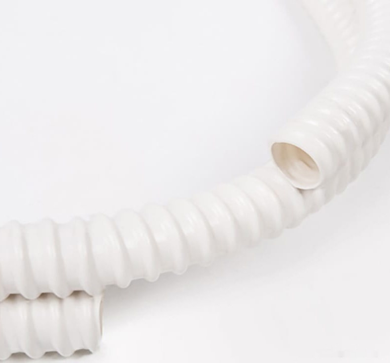 Теплый пол Rexant Classic RNX-15.0-2250 15 кв.м. 2250 Вт