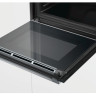 Духовой шкаф Bosch HBG632BW1S