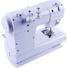 Швейная машина Kromax VLK Napoli 2700