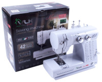 Швейная машина Kromax VLK Napoli 2700