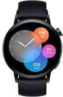 Умные часы Huawei Watch GT 3 Active 42 мм