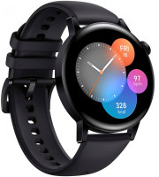 Умные часы Huawei Watch GT 3 Active 42 мм