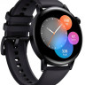 Умные часы Huawei Watch GT 3 Active 42 мм