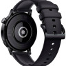 Умные часы Huawei Watch GT 3 Active 42 мм
