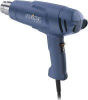 Промышленный фен Steinel HL 1620 S