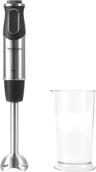 Блендер Moulinex DD650832