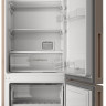 Холодильник Indesit ITR 4200 E