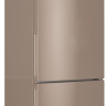 Холодильник Indesit ITR 4200 E