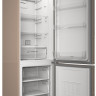 Холодильник Indesit ITR 4200 E