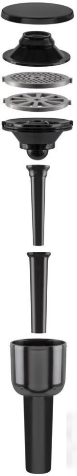 Мясорубка Endever Sigma-110