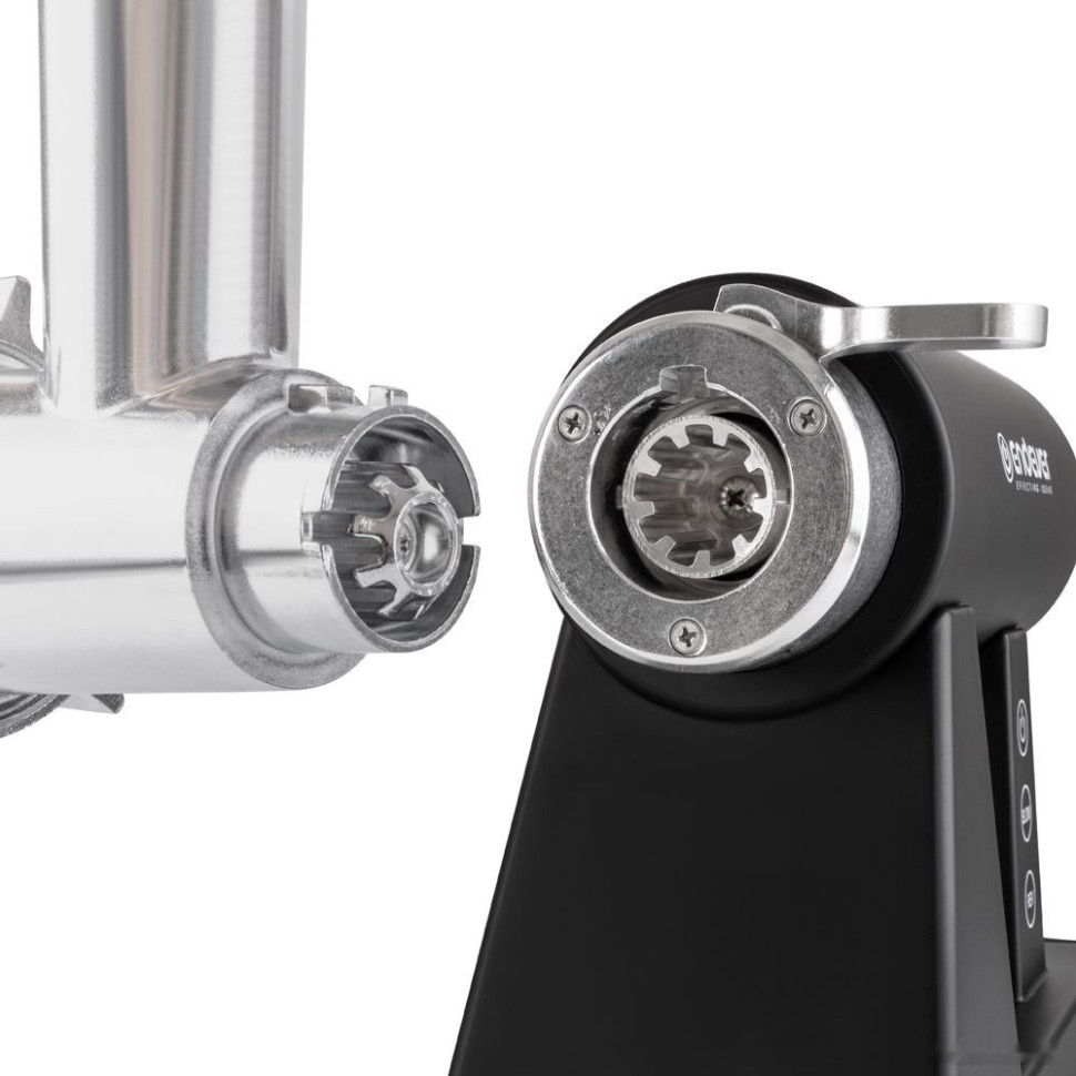 Мясорубка Endever Sigma-110