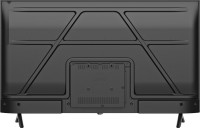 Телевизор BBK 40LEX-7231/FTS2C