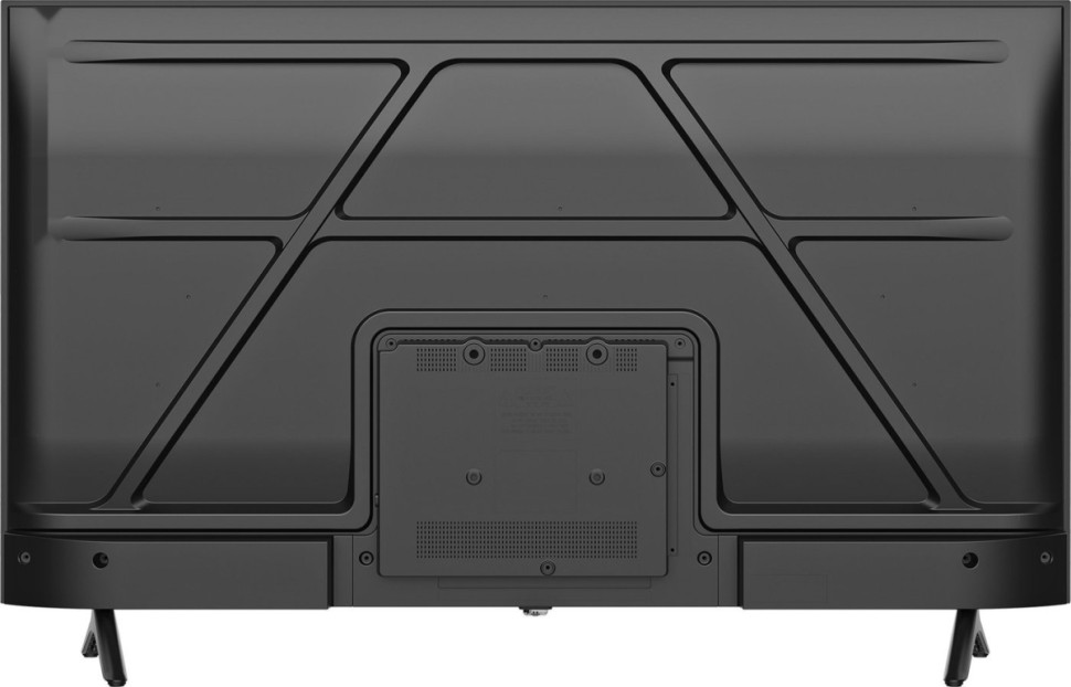 Телевизор BBK 40LEX-7231/FTS2C