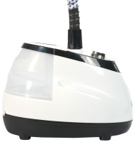 Отпариватель BORT Steam Duo