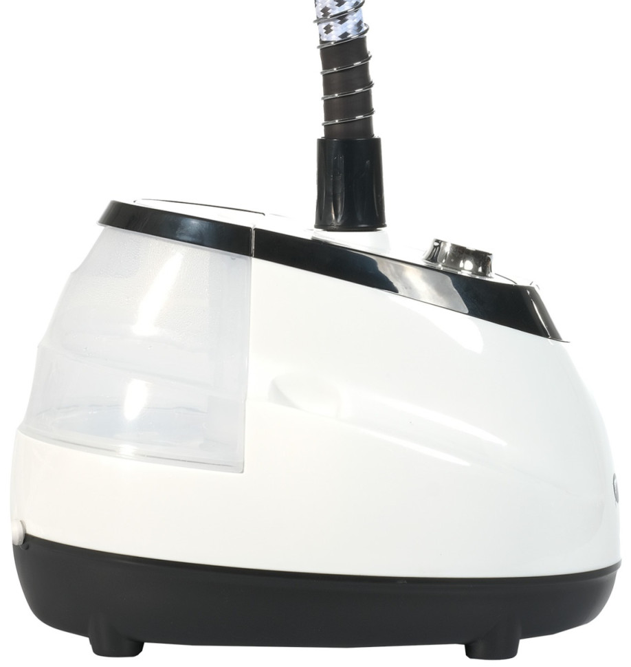 Отпариватель BORT Steam Duo