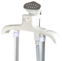 Отпариватель BORT Steam Duo