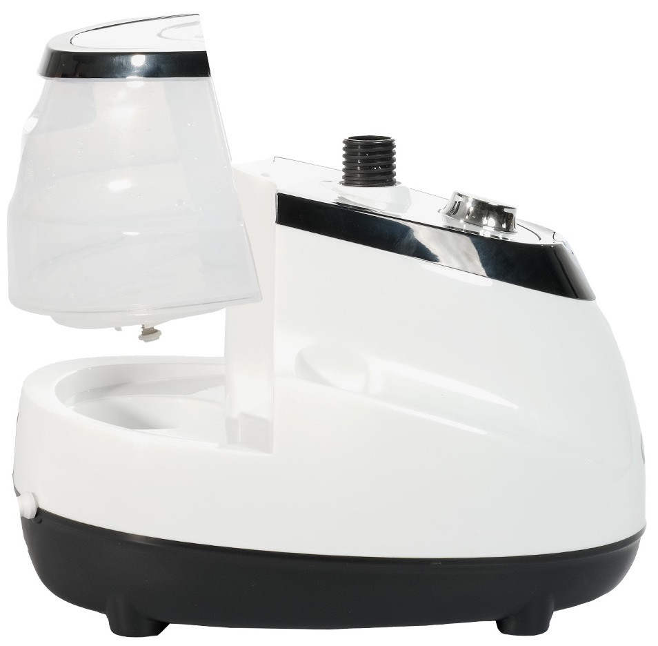 Отпариватель BORT Steam Duo