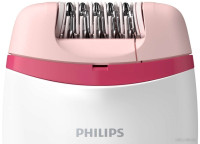 Эпилятор Philips BRE235/00